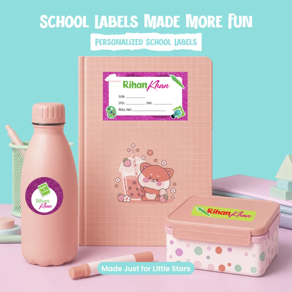 Standard Name Slips-Stationary 2