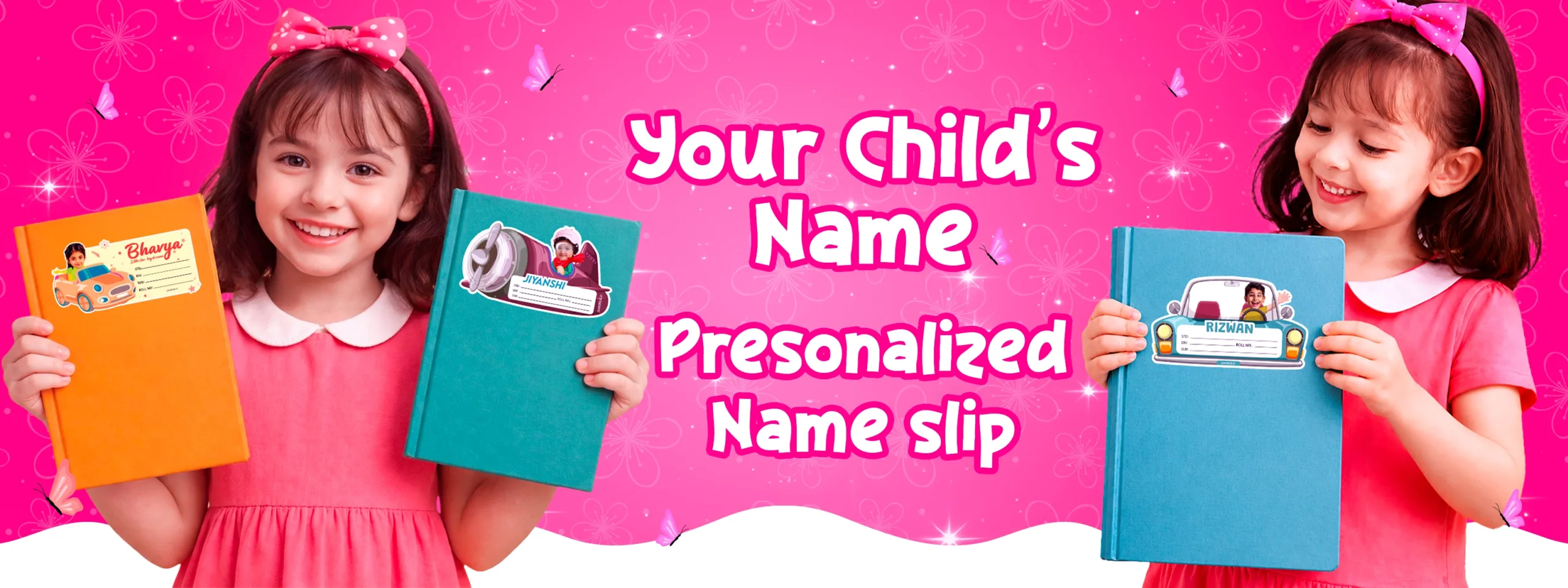 Name Plate Banner Web Size