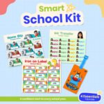 Smart School Kit