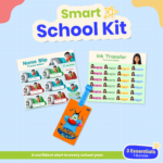 Smart School Kit