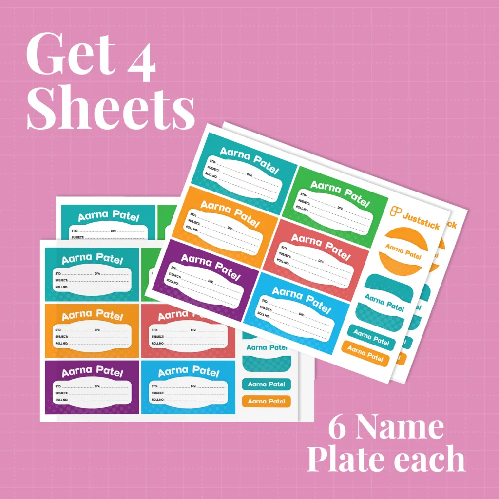 Standard Name Slips-Curve Space 3