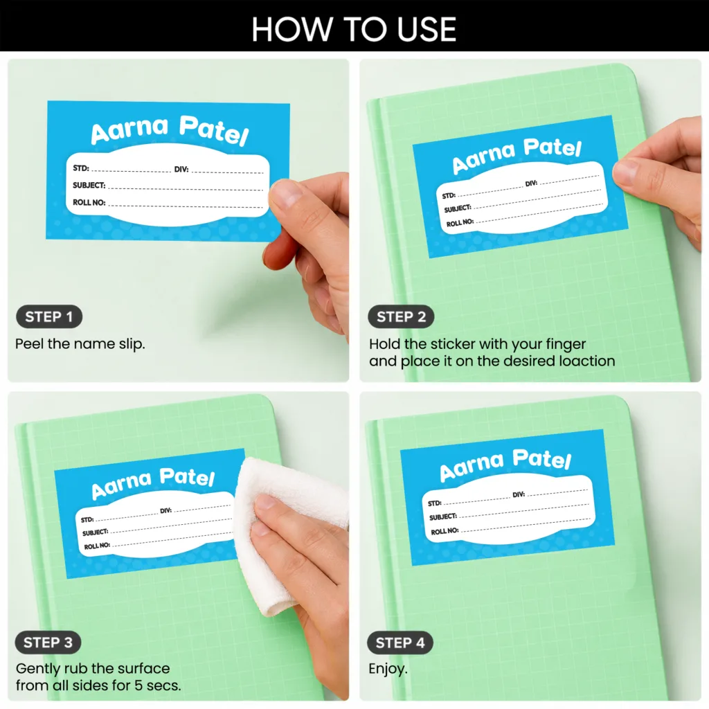 Standard Name Slips-Curve Space 4